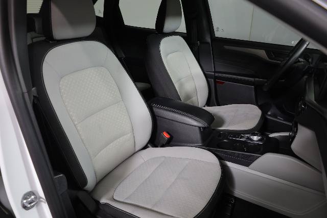Certified 2024 Ford Escape Active w/ Tech Pack #1 AWD/4WD image 10