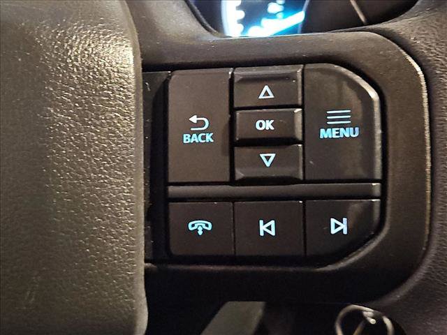 Certified 2023 Ford F150 XL w/ STX Appearance Package AWD/4WD image 21
