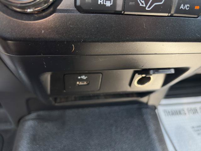 Certified 2019 Ford F250 XL w/ XL Value Package AWD/4WD image 25