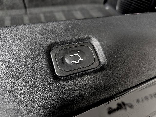 Certified 2025 Ford Expedition Active AWD/4WD image 32
