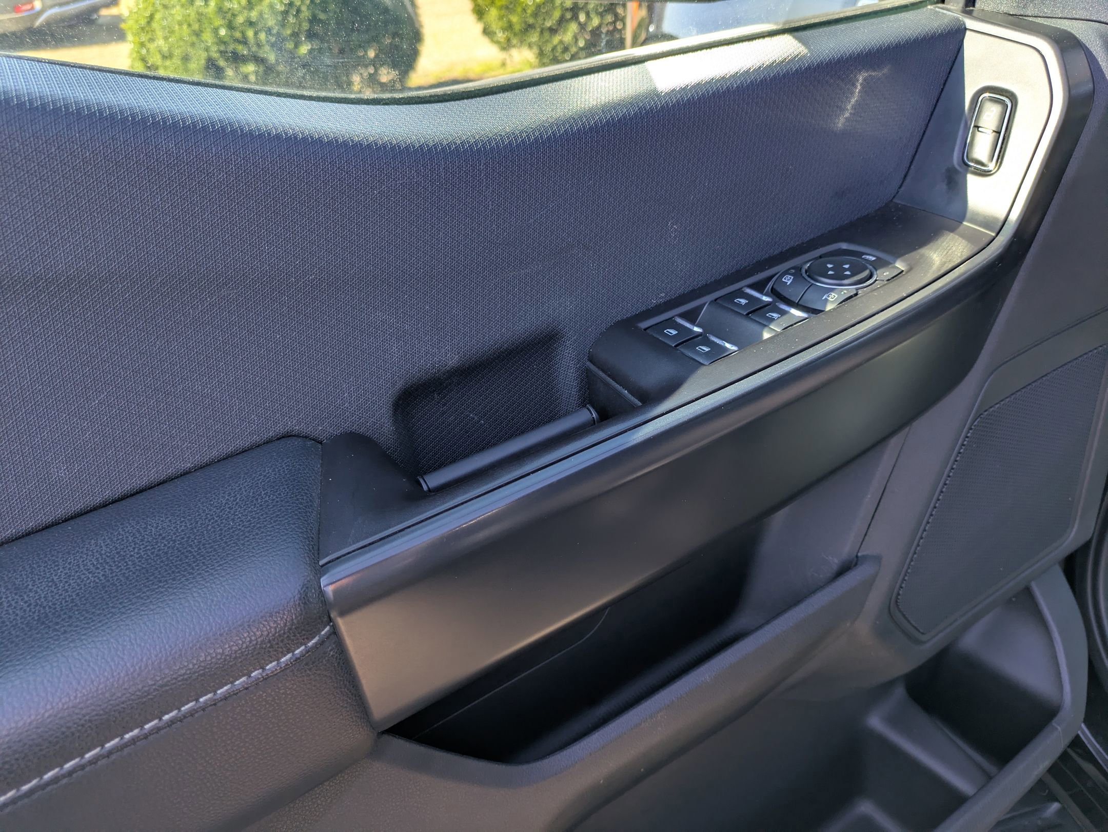 Certified 2022 Ford F150 XL w/ STX Appearance Package image 13