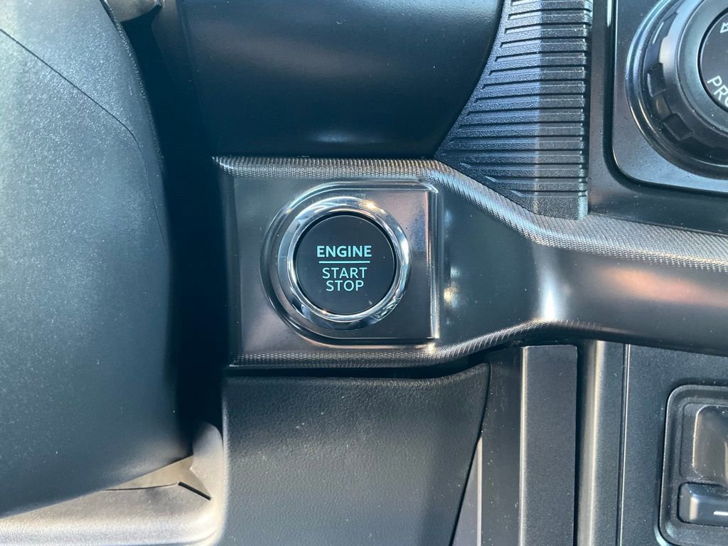 Certified 2024 Ford F150 Raptor image 37