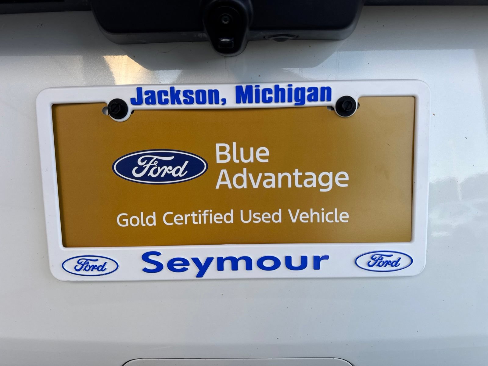 Certified 2021 Ford Expedition Max Limited AWD/4WD image 16