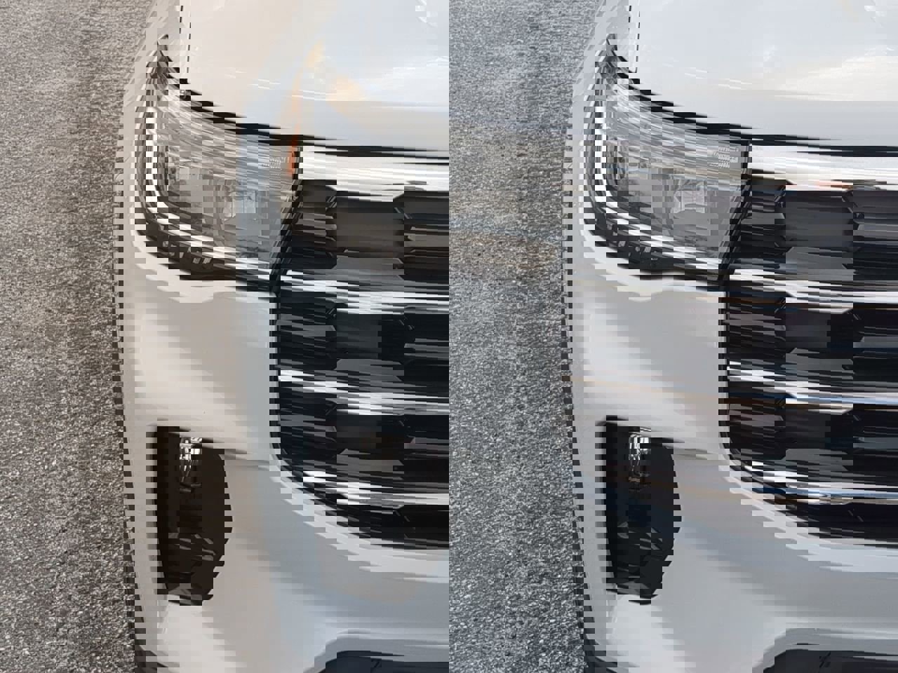 Certified 2025 Ford Explorer Active w/ Active Comfort Package image 8