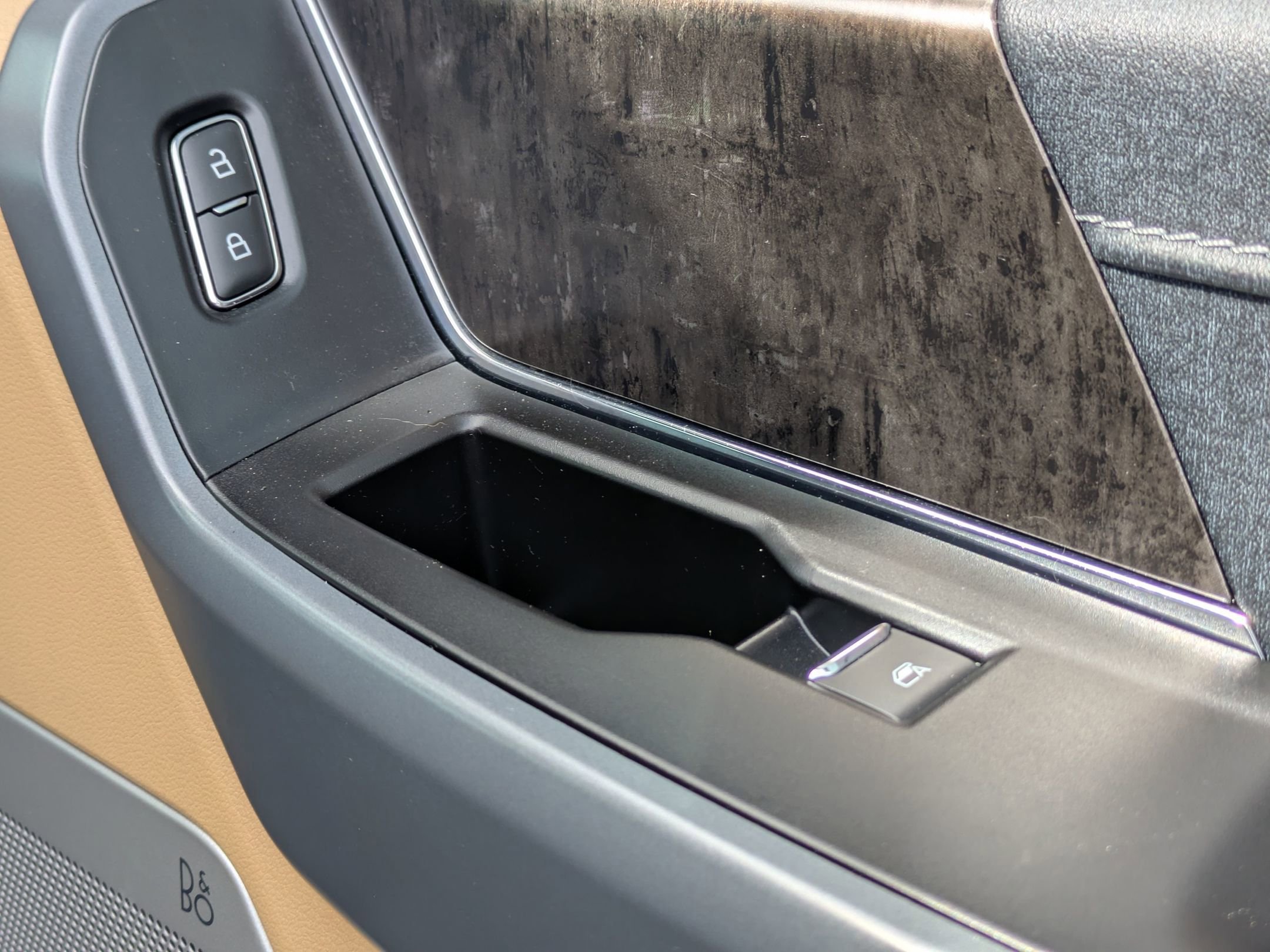 Certified 2022 Ford F150 Lariat image 38