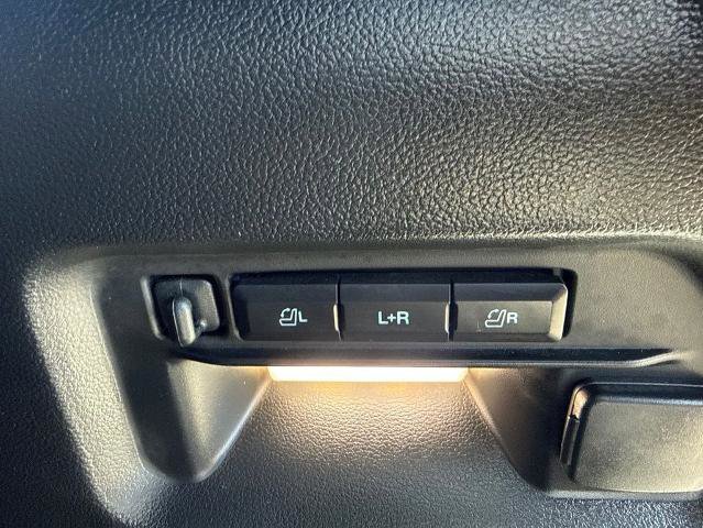 Certified 2023 Ford Explorer Timberline w/ Timberline Technology Package AWD/4WD image 26