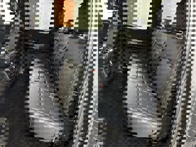 Certified 2023 Ford F150 XLT w/ Equipment Group 302A High image 13