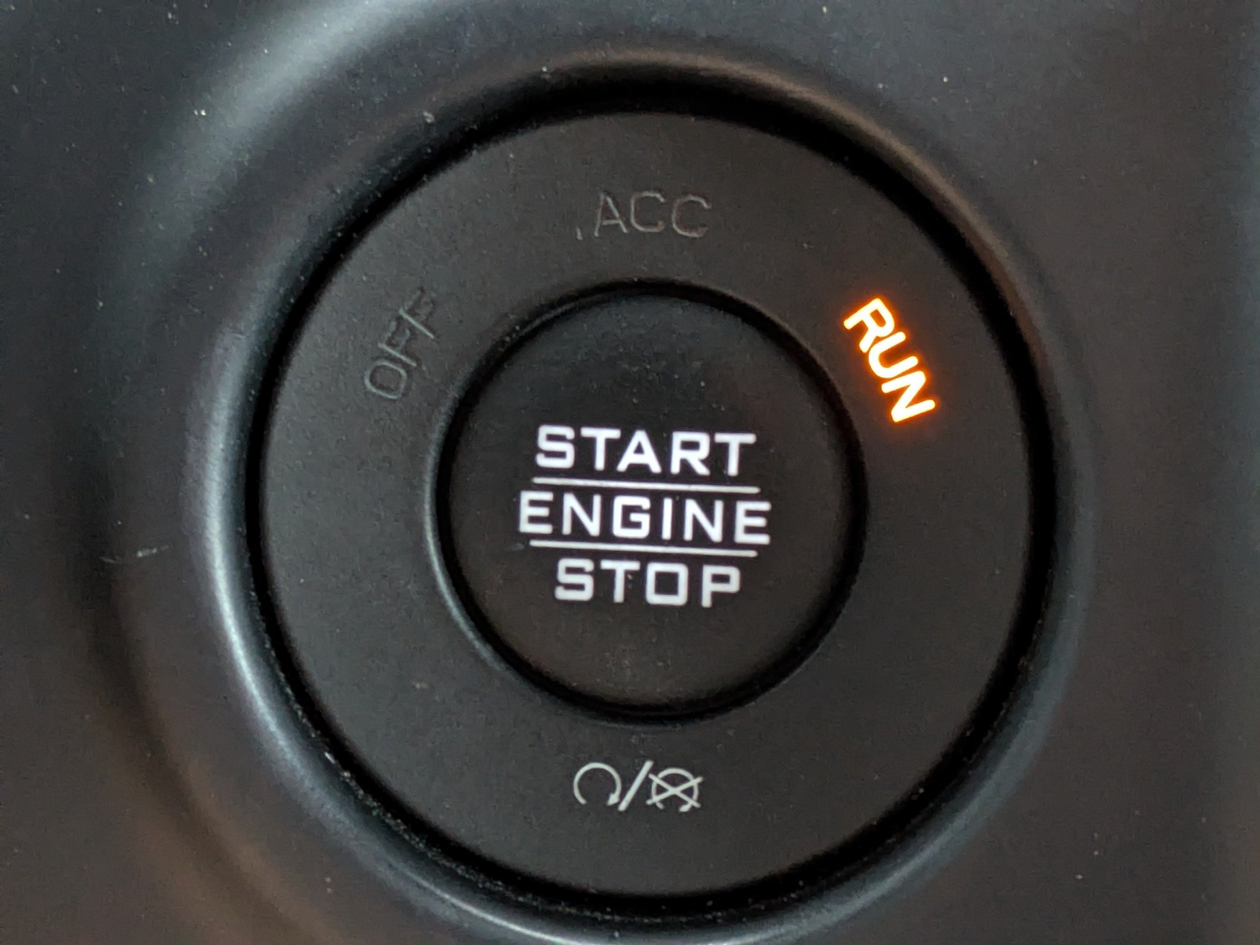 Used 2019 Jeep Wrangler Unlimited Sport S AWD/4WD image 28