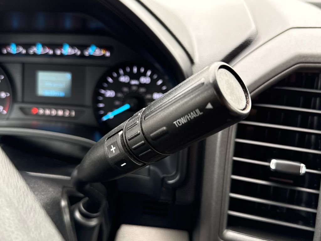 Certified 2018 Ford F350 XL image 23