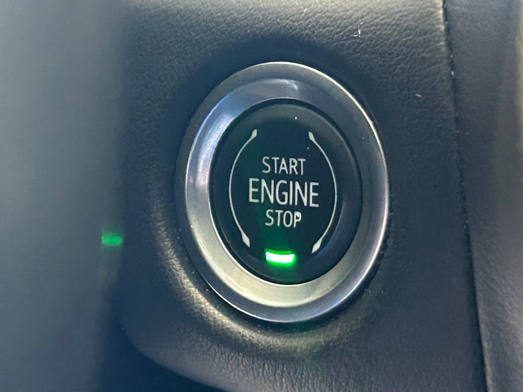 Used 2023 Chevrolet Tahoe LT image 42