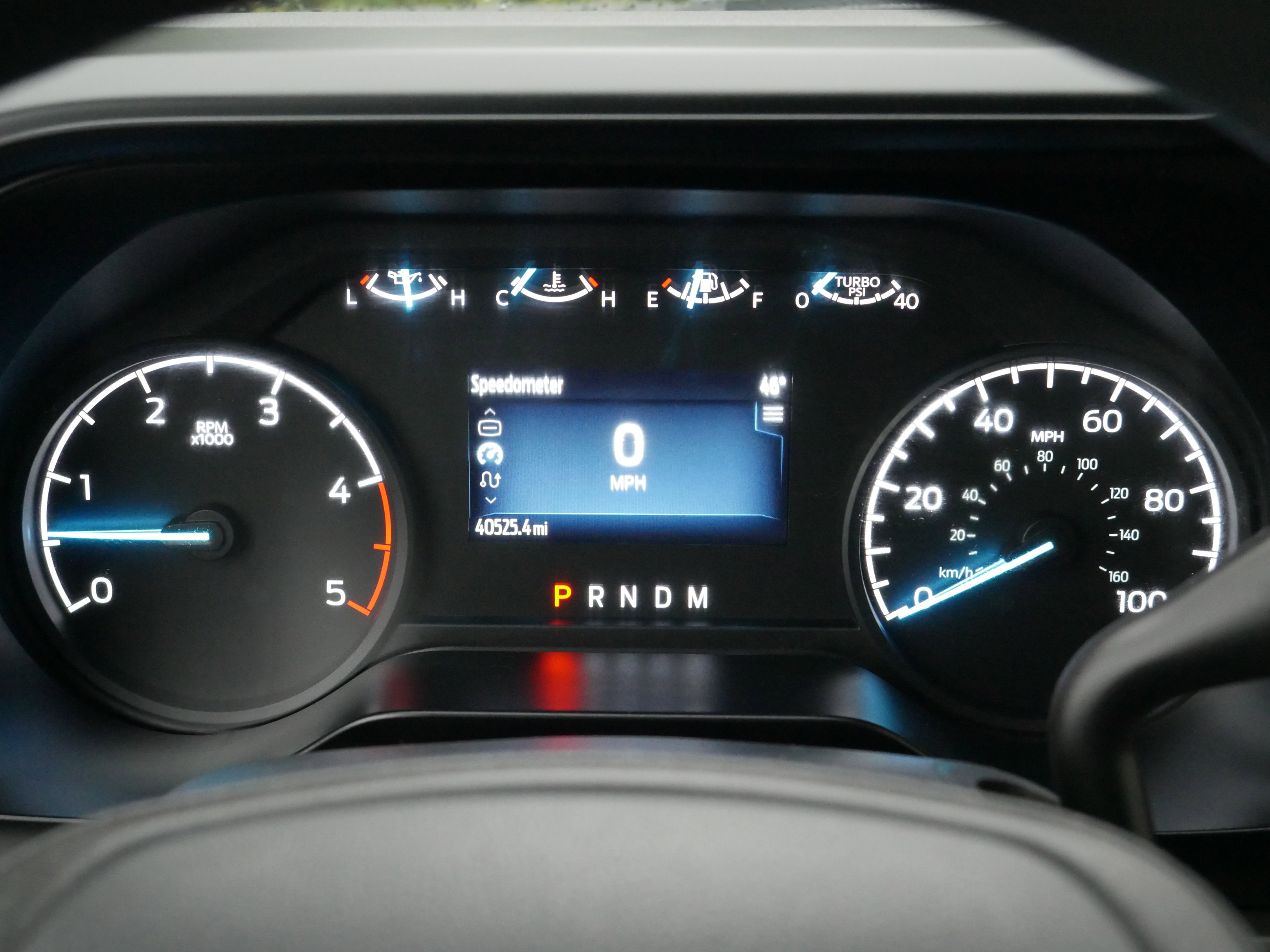 Certified 2023 Ford F350 XLT w/ 360-Degree Camera Package image 7