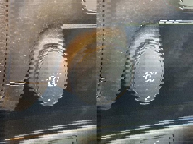 Certified 2022 Ford Ranger XL w/ Equipment Group 101A High image 64