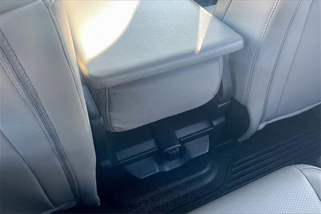 Certified 2020 Ford F250 XL w/ Power Equipment Group image 31