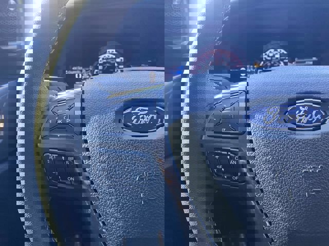 Certified 2022 Ford Ranger Lariat w/ Equipment Group 501A High image 33