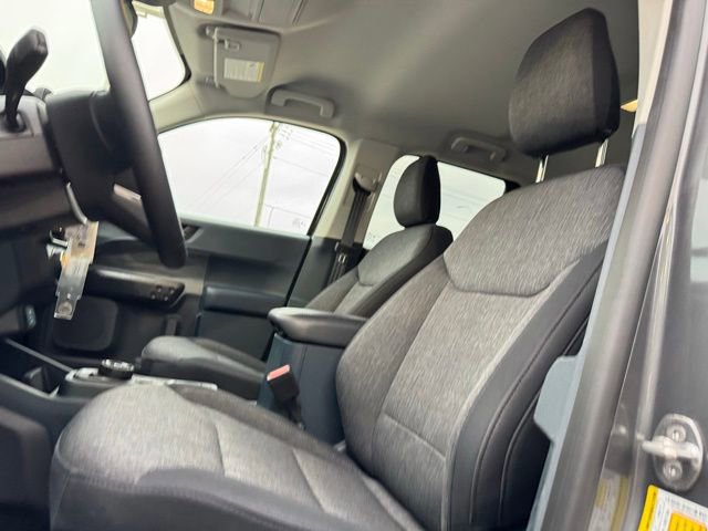 Certified 2024 Ford Maverick XLT w/ XLT Luxury Package image 14