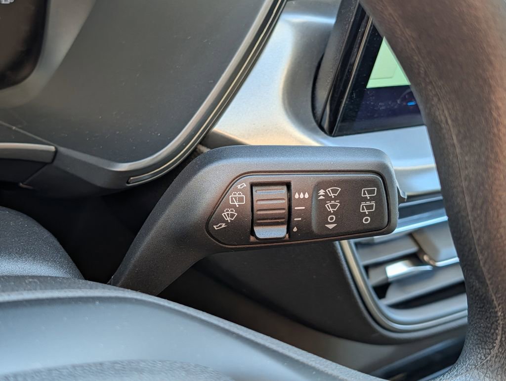 Certified 2025 Ford Escape Active w/ Tech Pack #1 image 26