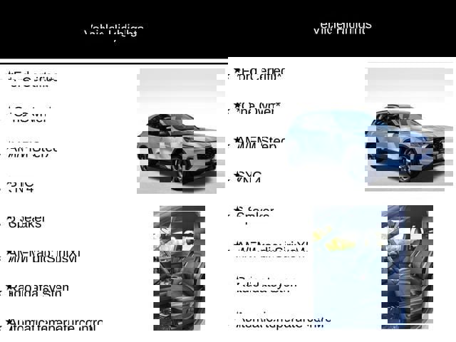 Certified 2025 Ford Escape ST-Line image 9