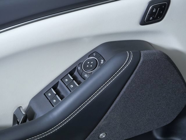 Certified 2023 Ford Mustang Mach-E Premium AWD/4WD image 18