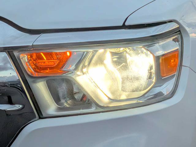 Used 2022 RAM 1500 Big Horn AWD/4WD image 10