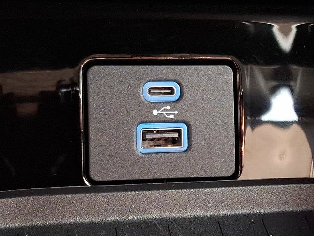 Certified 2024 Ford Mustang Mach-E Premium AWD/4WD image 24