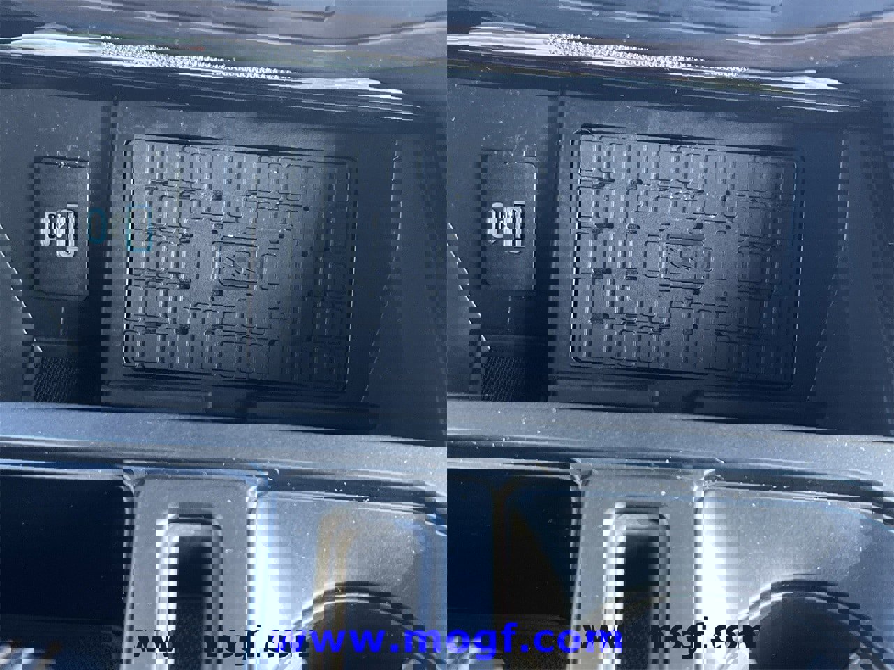 Certified 2023 Ford F150 Lightning Lariat image 9