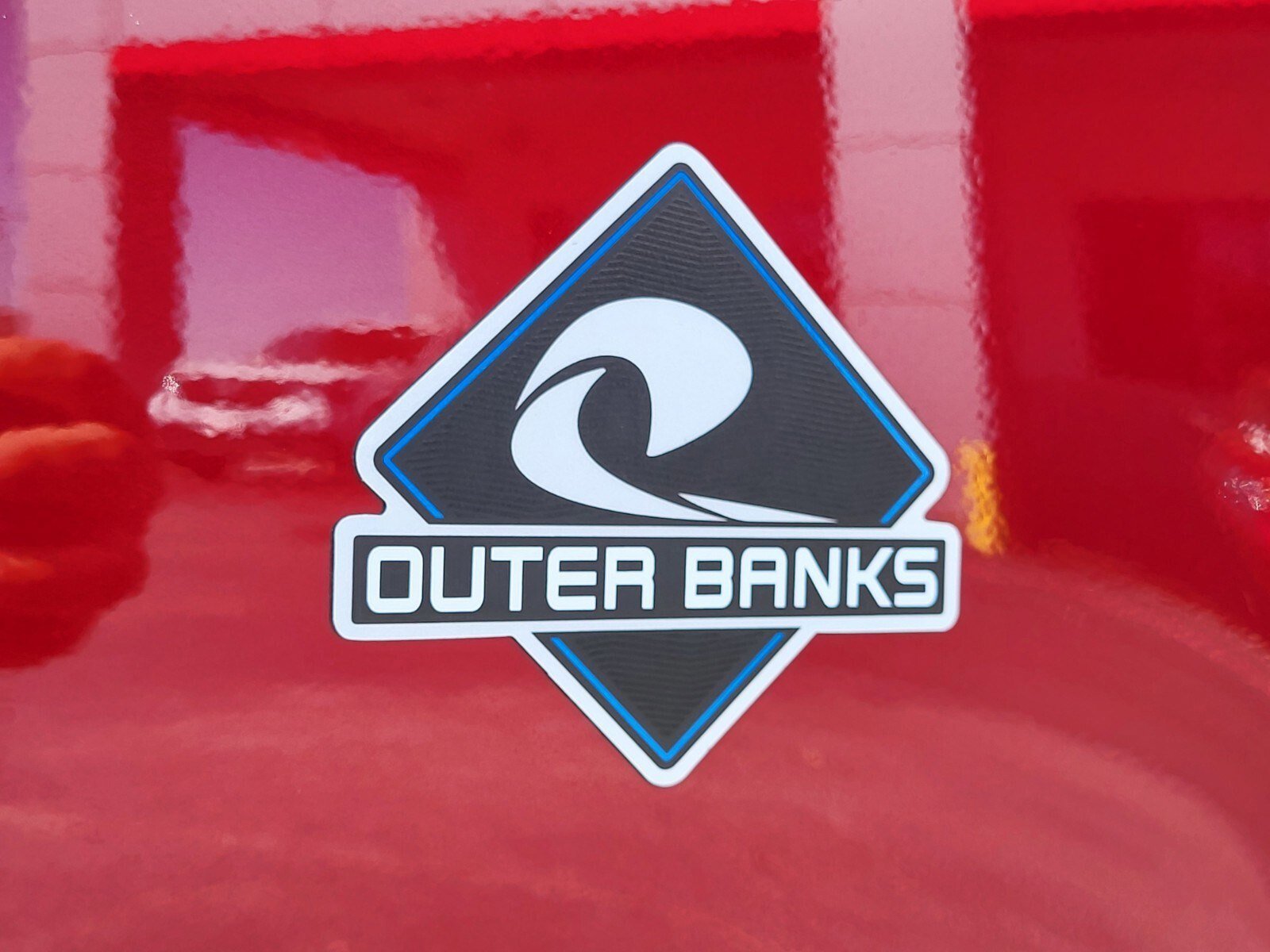 Certified 2025 Ford Bronco Sport Outer Banks w/ Outer Banks Tech Package+ image 12