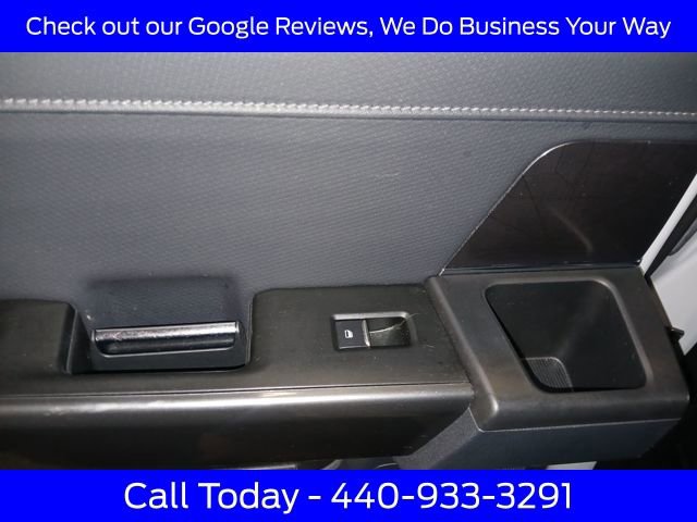 Certified 2022 Ford F150 XLT w/ Equipment Group 302A High image 32