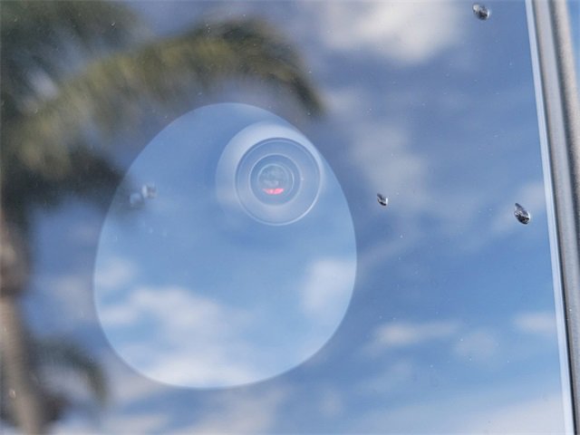 Certified 2022 Ford F150 XL w/ STX Appearance Package image 17