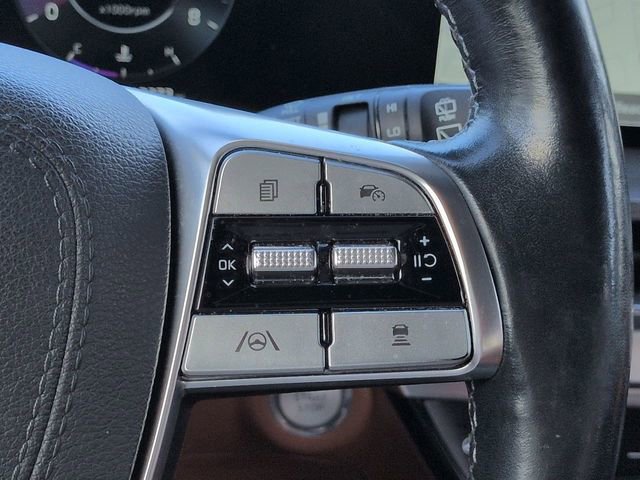 Used 2025 Kia Telluride SX X-Line AWD/4WD image 27