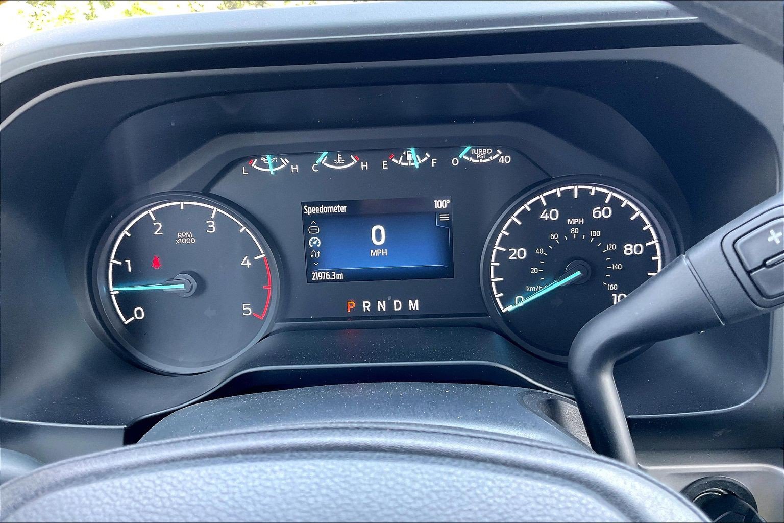 Certified 2023 Ford F250 XL AWD/4WD image 20