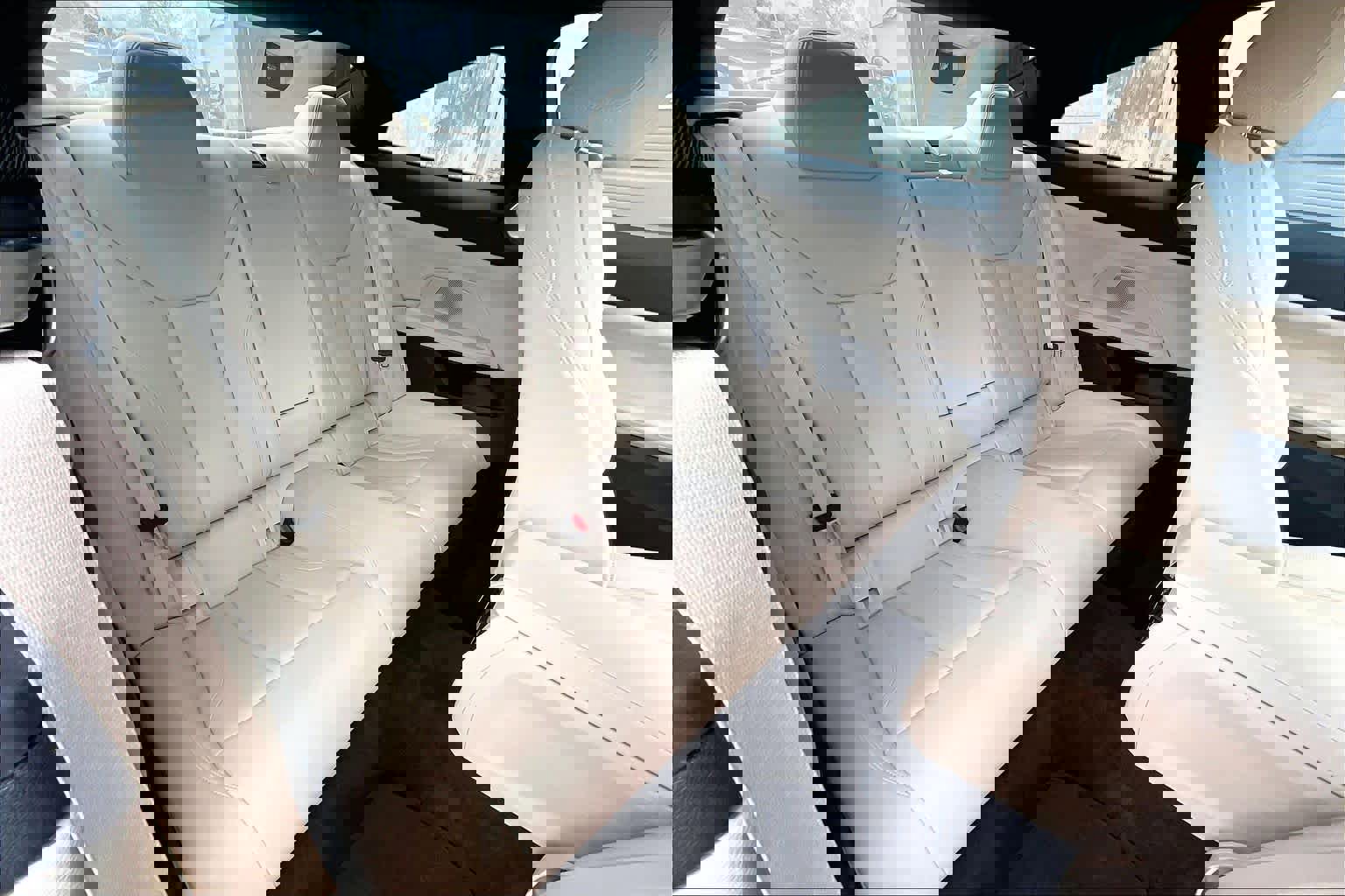 Used 2021 BMW 430i Coupe w/ Convenience Package image 24