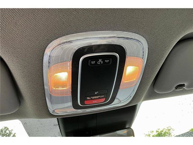 Used 2024 Hyundai Elantra Blue FWD image 9