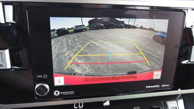 Used 2022 Toyota Tundra SR5 image 14