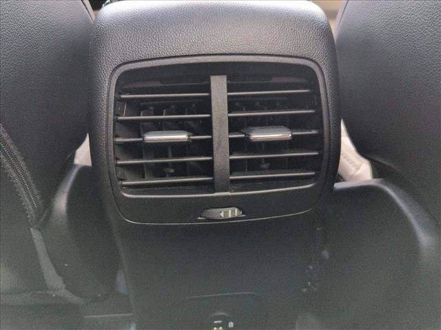 Certified 2021 Ford Escape SEL w/ Technology Package FWD image 17