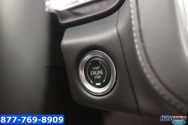 Used 2023 Chevrolet Tahoe LT image 24