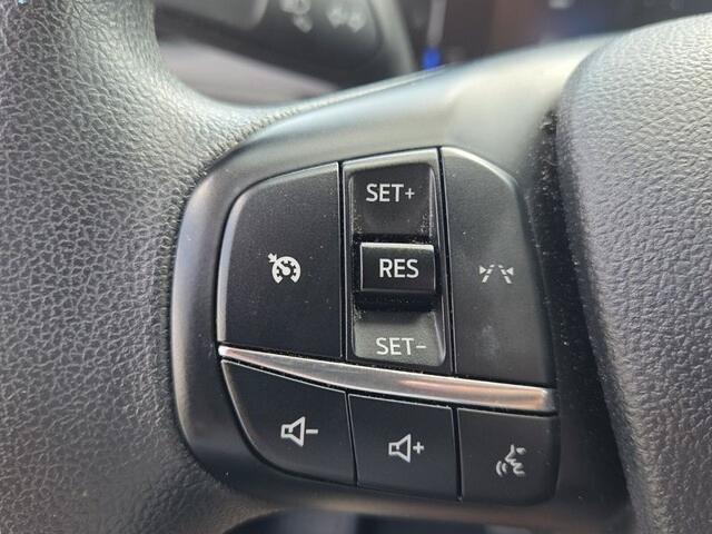 Certified 2025 Ford Escape Active AWD/4WD image 25
