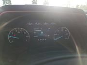 Certified 2023 Ford F150 XL w/ STX Appearance Package AWD/4WD image 11