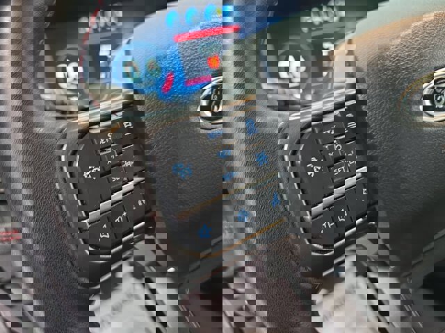 Certified 2023 Ford Expedition Max Limited image 11