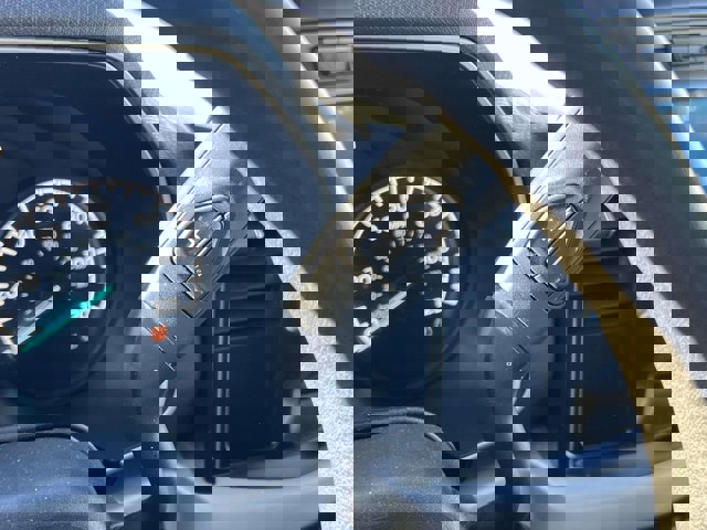 Certified 2023 Ford F150 XL w/ Max Trailer Tow Package image 21