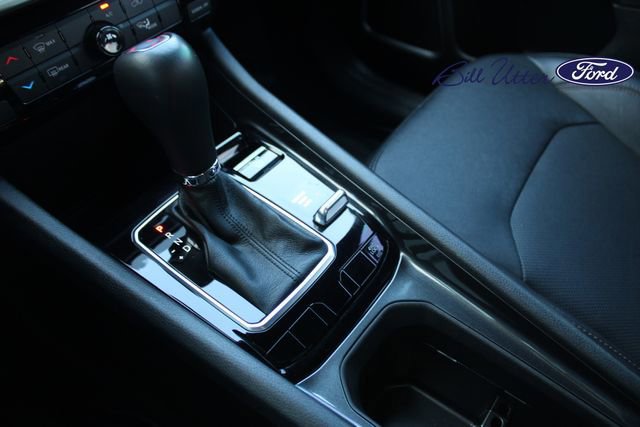 Used 2023 Jeep Compass Latitude image 16