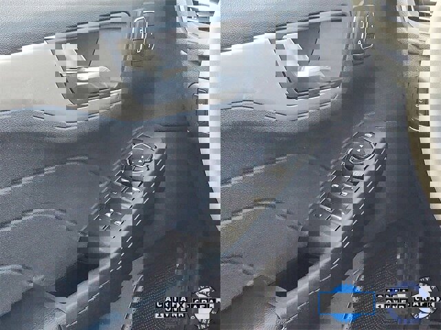 Certified 2022 Ford Escape SEL w/ Technology Package image 11