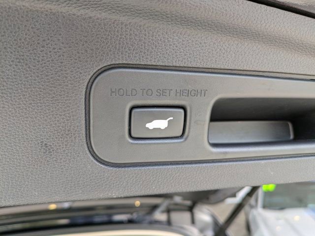 Used 2022 Acura MDX SH-AWD w/ Technology Package image 22