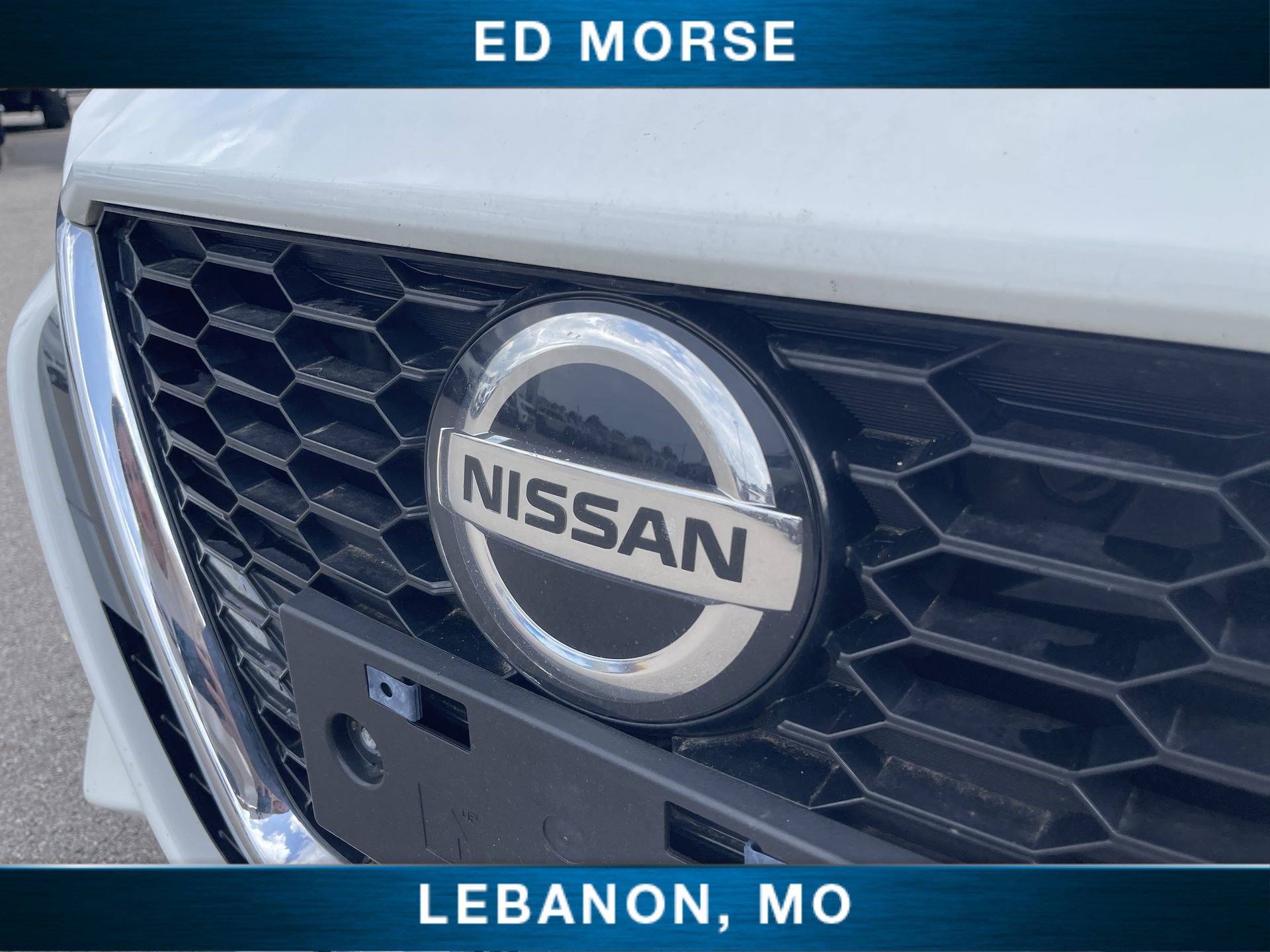 Used 2022 Nissan Altima 2.5 S FWD image 29