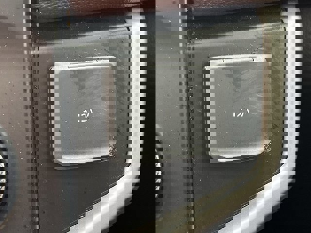 Certified 2024 Ford Expedition Limited AWD/4WD image 28