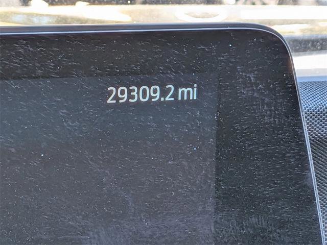 Certified 2025 Ford Expedition Max Active image 29