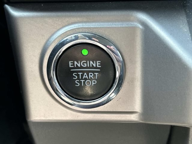 Certified 2023 Ford F150 XLT w/ Equipment Group 302A High AWD/4WD image 33