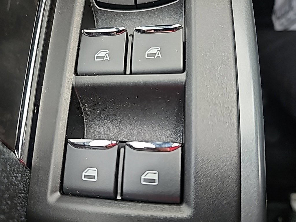 Certified 2021 Ford F150 Lariat image 37