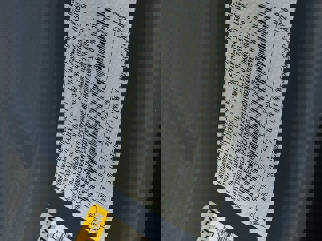 Certified 2023 Ford Bronco Raptor image 27