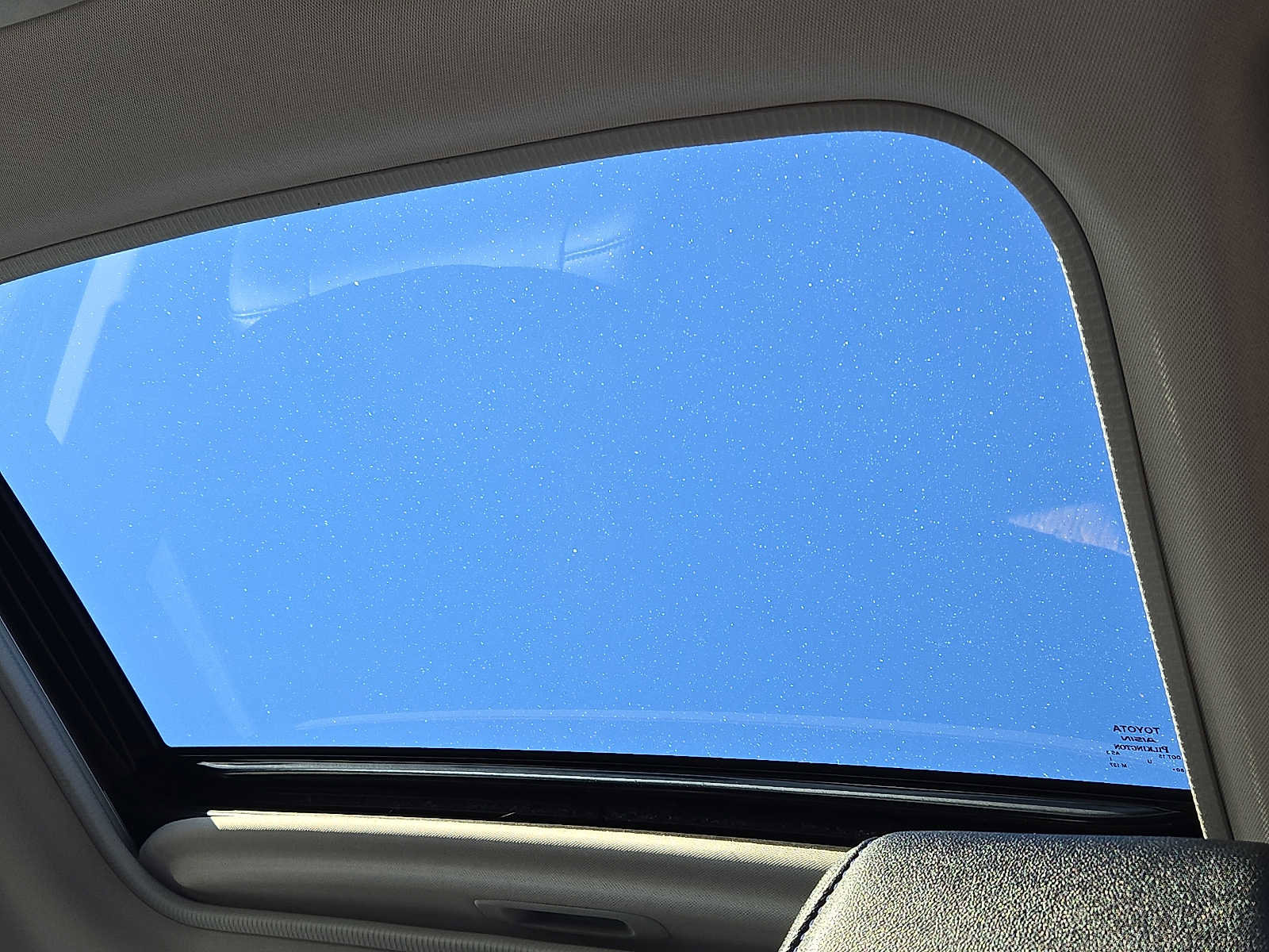 Used 2019 Toyota Corolla SE image 15