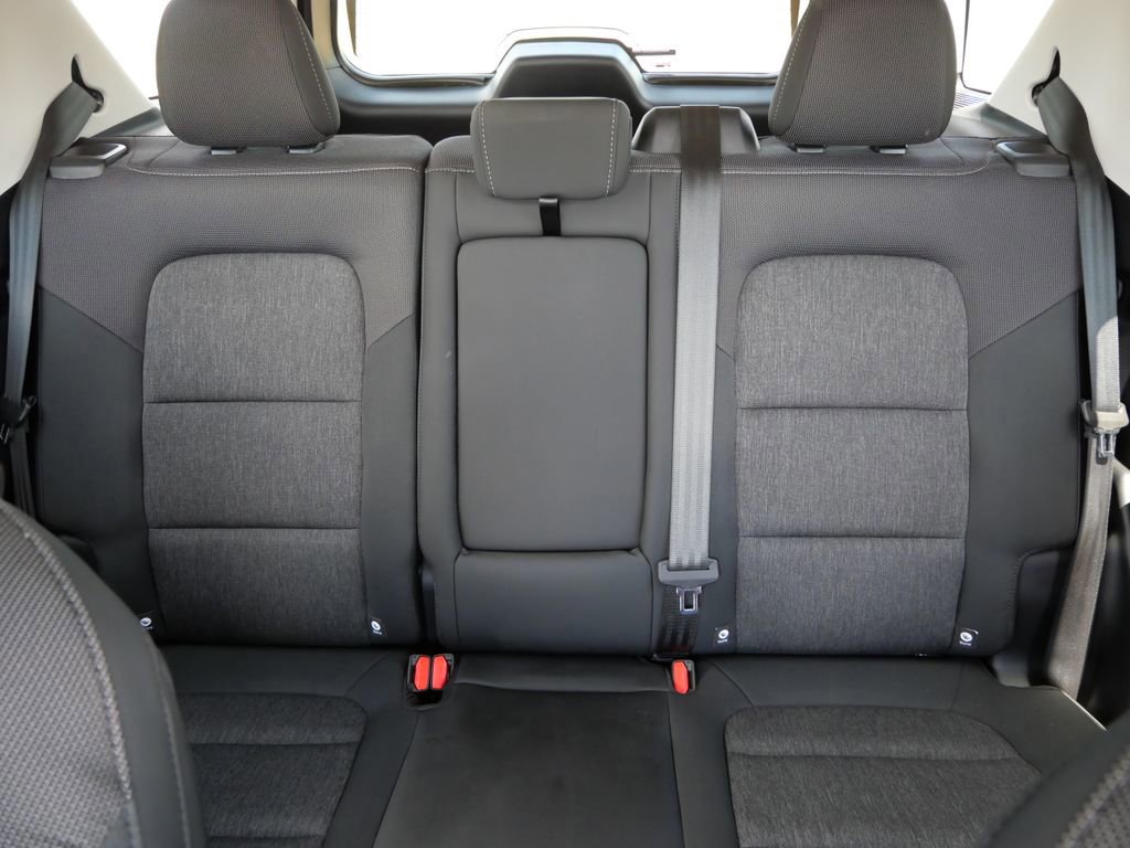 Certified 2024 Ford Bronco Sport Big Bend AWD/4WD image 14